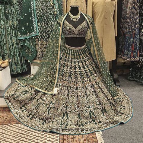 10 Best Places In Town To Rent Lehengas, Sarees & More | LBB Bangalore