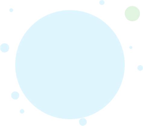 scatter – India's First Content Marketing Agency