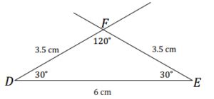 Image result for Math 7 Module 6