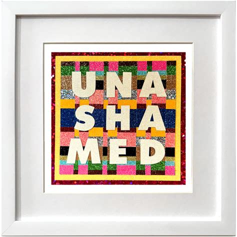 Fine Art EUREKA! – Lucas Oakley