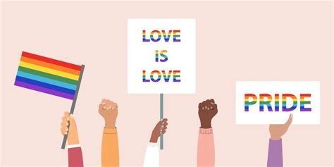 International Flags of the World 的图像结果