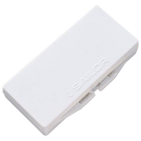 Sailor Shikiori Ink Cartridge (Waka Uguisu - Pack of 3) 13-0350-211