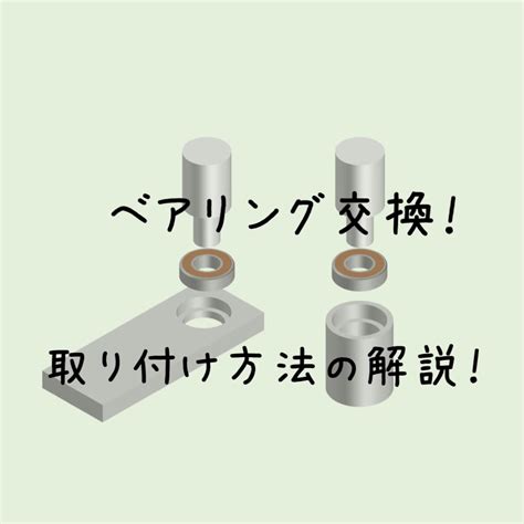Image result for MATLAB System Error