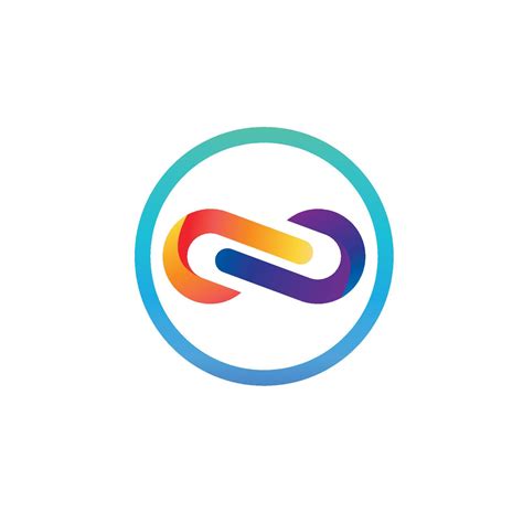 Image result for Infinity Design PC Download