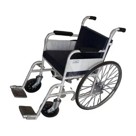 Hospital Bed Mattress - Hospital Bed And Mattress Service Provider from ...