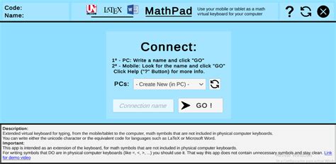 Image result for My Script MathPad per Android