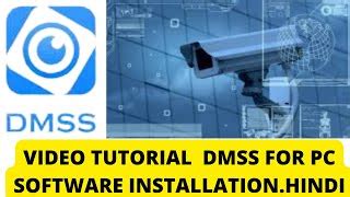 Image result for Dmss for Computer