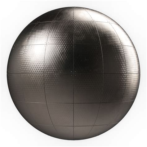 Metal Panel Texture 的图像结果