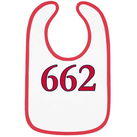 Image result for 662 Area Code Location