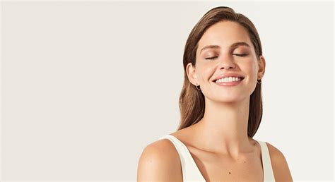 Virtual Retailer Training - Natura Bissé