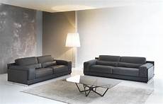 divanetti moderni divanetto lineare per salotti eleganti idfdesign divanetti moderni divanetto lineare per salotti eleganti idfdesign