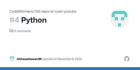 Image result for How to Install Python Code with Harry