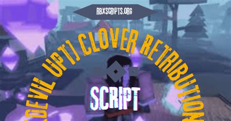 Image result for Resurrection Roblox Script