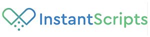 Image result for Instant Scripts