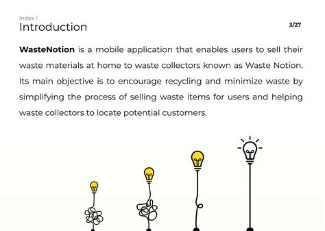 Image result for Waste Collecting System Project