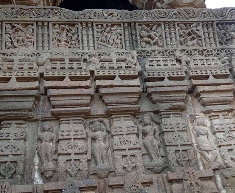 Ramkund, Nashik - Tripadvisor