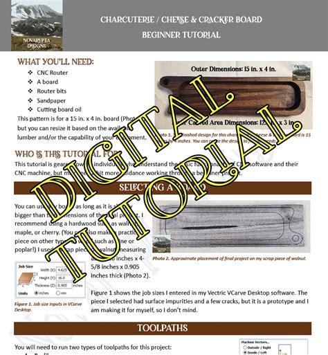 Image result for CNC Cutter Tutorial