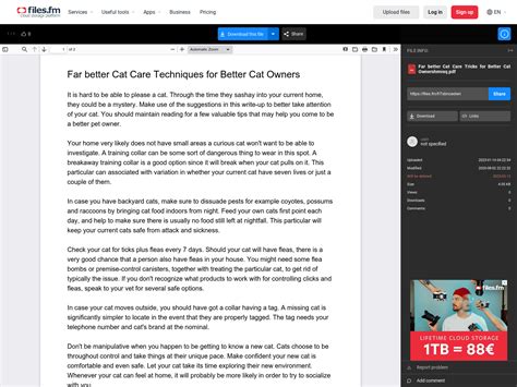 googleads.g.doubleclick.net - urlscan.io