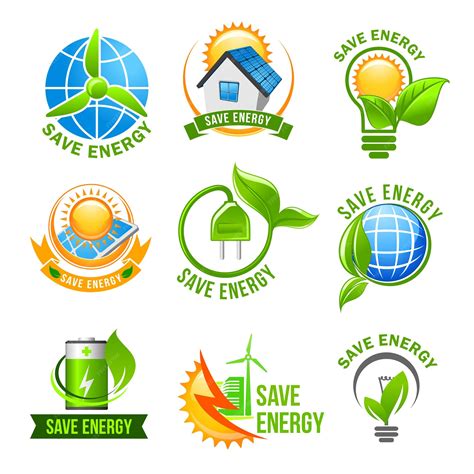 Energy Icon 的图像结果