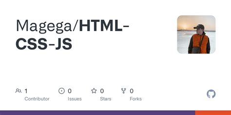 Image result for HTML/CSS JS Gigs