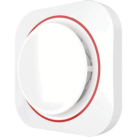 Astberg Wall and Window Exhaust Fan Made In Russia Pipe Exhaust Fan ...