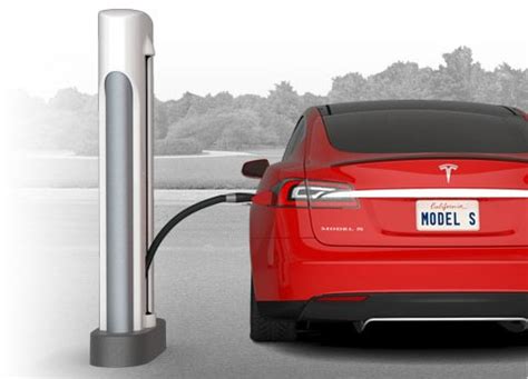 Image result for Tesla Engine Swap