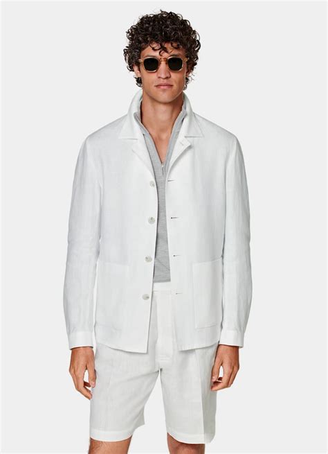 Casual Suit 的图像结果