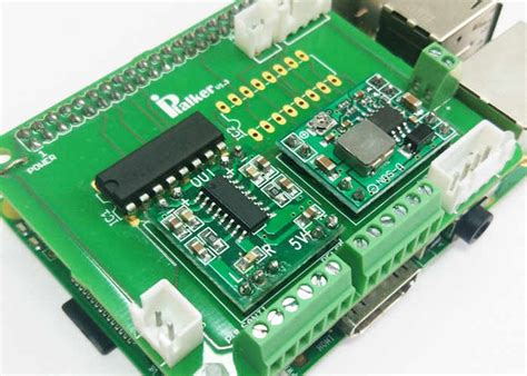 Video Intercomm Raspberry Pi 的图像结果