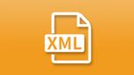 XML文件 - XML教程