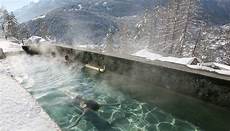 bagni di bormio spa resort bormio bormio spa wellness nature hotel bormio vallechiara bagni di bormio spa resort bormio bormio spa wellness nature hotel bormio vallechiara