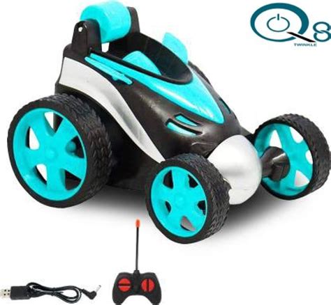 Image result for Remote Control Stunts