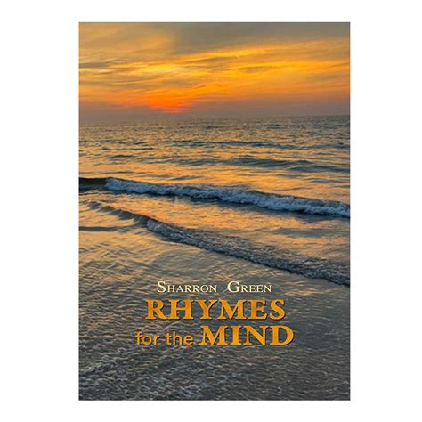 RHYMES FOR THE MIND - Rhymes_n_Roses