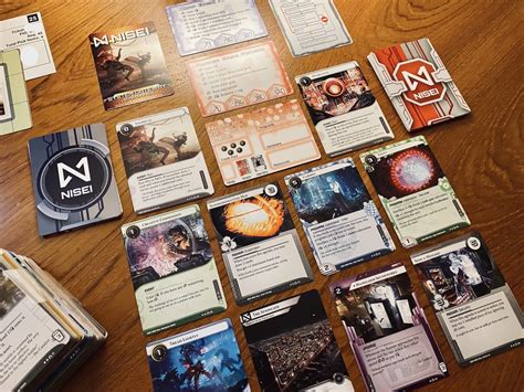 Image result for System Gateway Netrunner