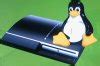 Image result for How to Run PS3 Linux