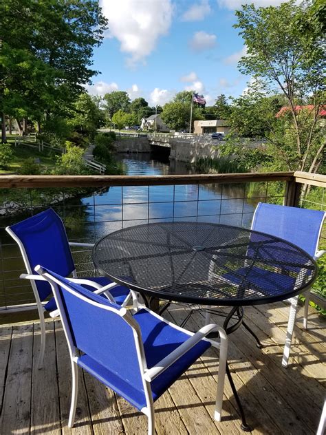 Boyne River Inn, Boyne City - Menu, Reviews (158), Photos (39 ...