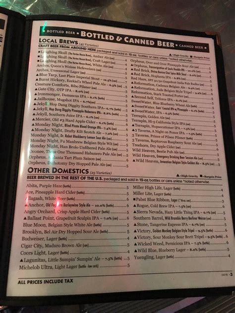 Image result for Vortex Restaurant