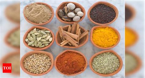 Kerala’s spices sector takes a Rs 1254 crore hit due to floods ...