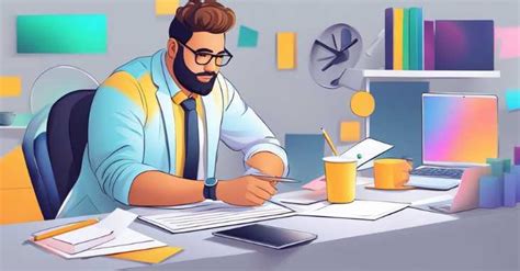 Image result for Digital Image Creator Program