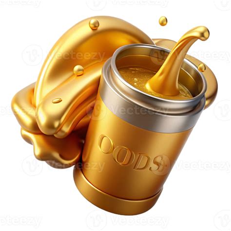 spectacular industrial Nectar, drink of the gods, golden liquid ...