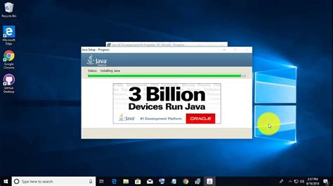 Image result for Instalar Java Netbeans