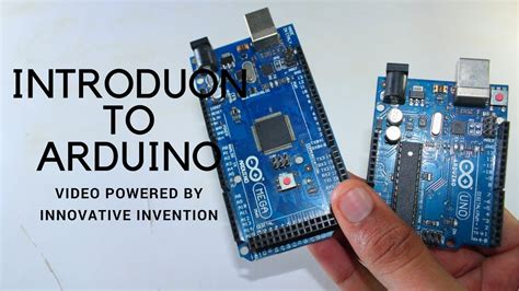 Arduino Tutorial for Beginners 的图像结果