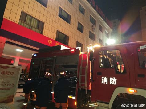 增援313名消防员！云南突发山火仍在紧张扑救，这名消防员“三过家门而不入” _www.isenlin.cn