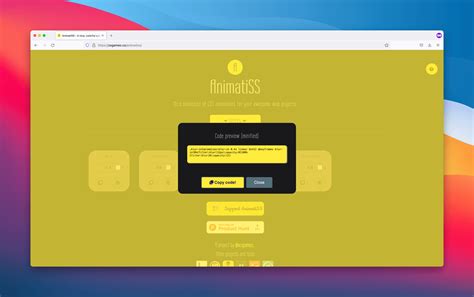 Image result for CSS Animations Bro Code