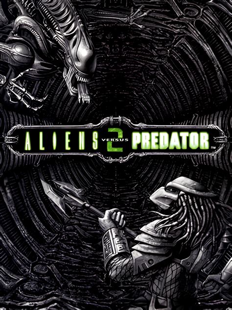 Image result for Alien vs Predator 2 Free Download