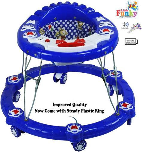 Baby Strollers & Activity Gear: Buy Baby Activity Gear Products Online ...