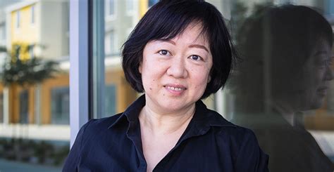 Physics Projects Designed to Expand Quantum Knowledge | School of ...