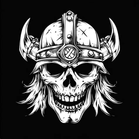 Image result for Control Framework Example