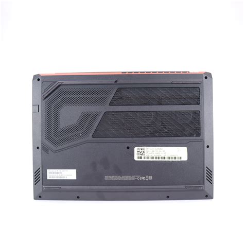 Skytech Gaming NLXB Win 11 Core i5-13420H 2.1GHz RTX 4050 16GB RAM 1TB ...
