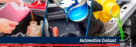 Leading Lubricant Oil Manufacturer & Supplier in Ahmedabad