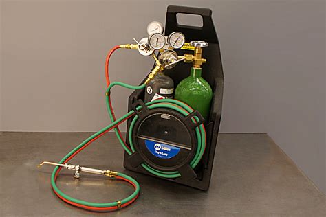 Oxy-Acetylene Welding Pressure Settings Chart at Rachel Boyd blog